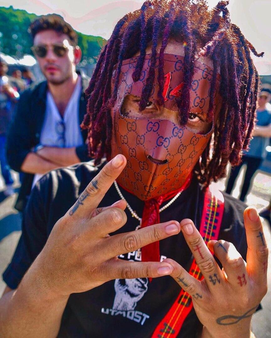 Avatar
